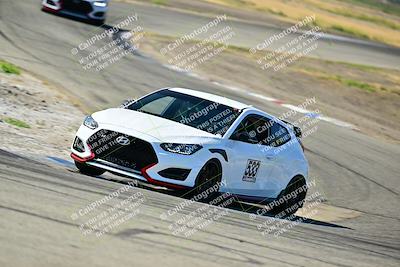 media/May-24-2025-Turn8 Trackdays (Sat) [[034586b55d]]/5 Inter 1/Session 1 (On Ramp)/